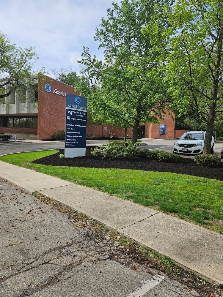 All Photos for Tel Ma Landscaping Maintenance LLC  in Urbana, OH