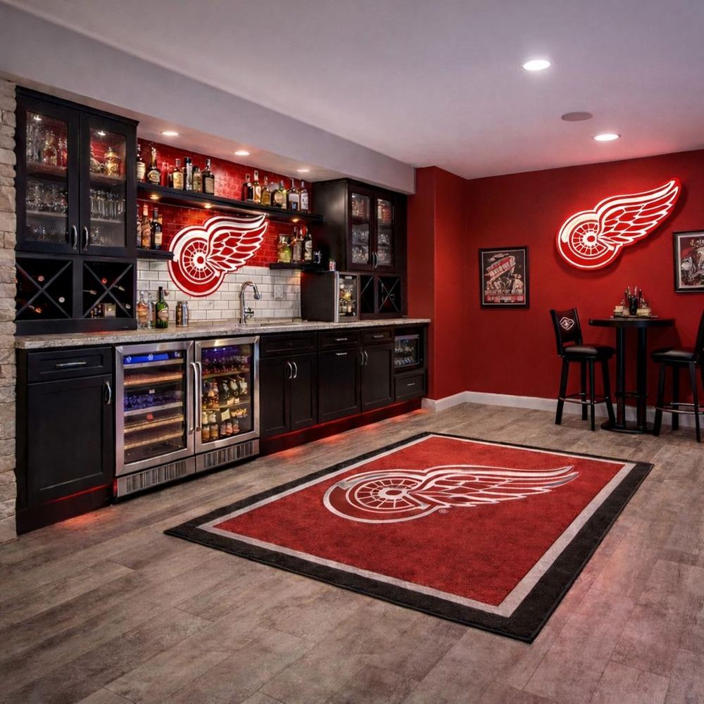 All Photos for Apex Painting in Wayne County, MI