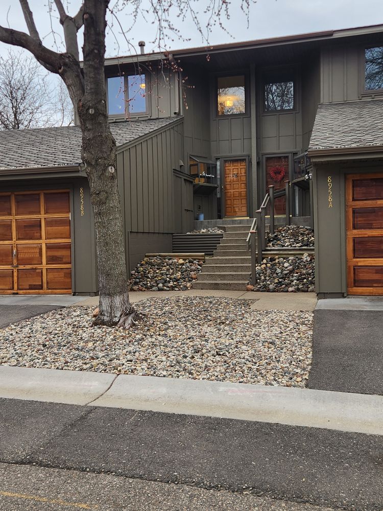 All Photos for K & I Lawn Care Service  in Eden Prarie, MN