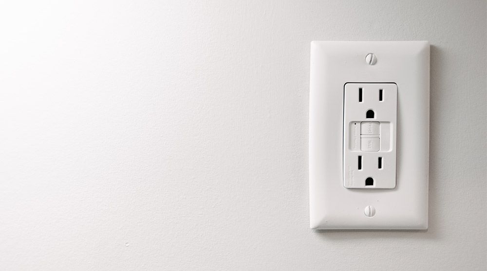 Our expert electricians provide professional outlet and switch installation, ensuring your home is safe, modern, and efficient with top-quality fixture replacements tailored to meet all your electrical needs. for Apex Electrical Solutions in Minot, ND