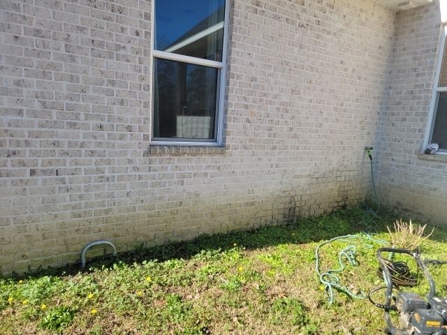 All Photos for D&D Services of Pensacola in Pensacola, FL