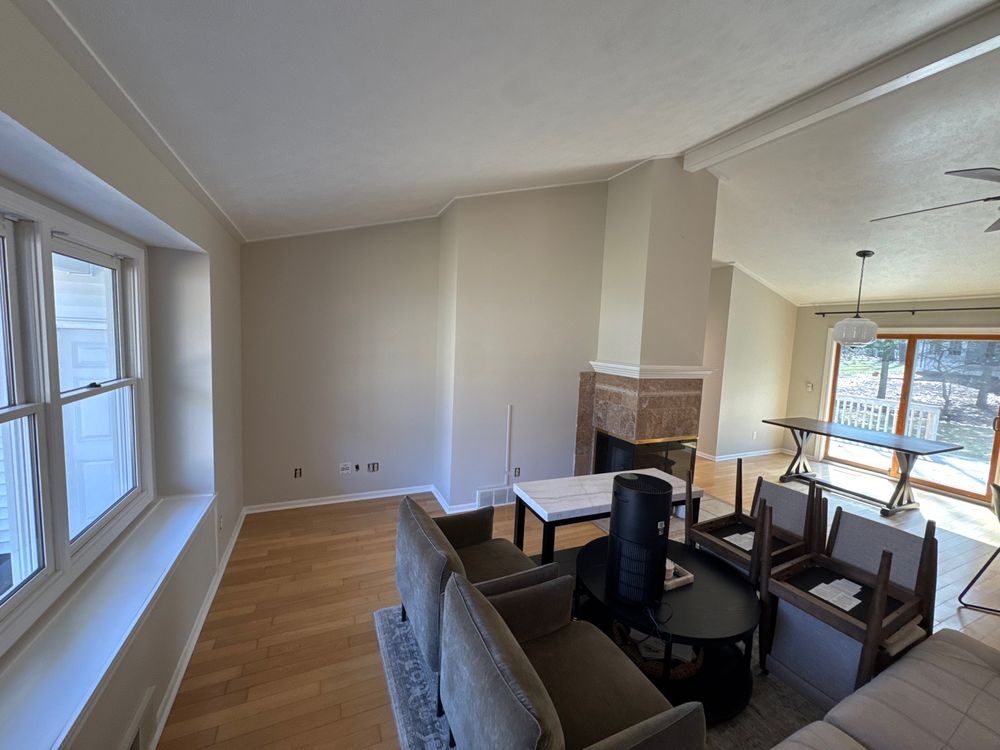 All Photos for Creations by Brian LLC in Muskegon, MI