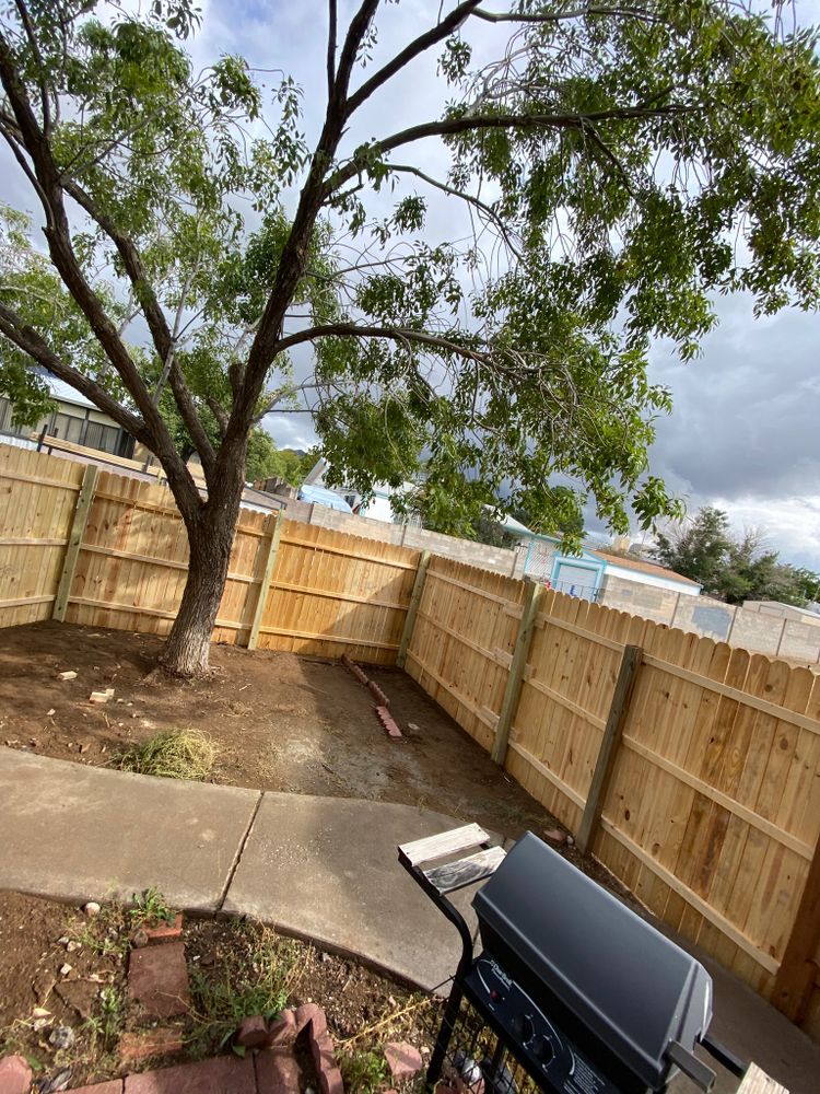 All Photos for MPB Construction LLC in Albuquerque, NM