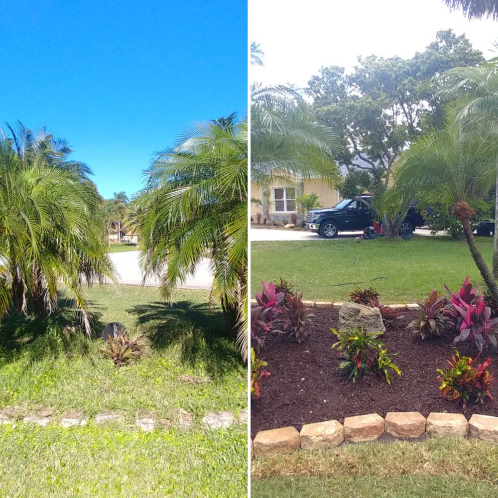All Photos for Epic Vine Design in Melbourne, FL