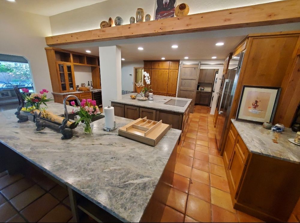 All Photos for C&W Renovations in Oklahoma City, OK