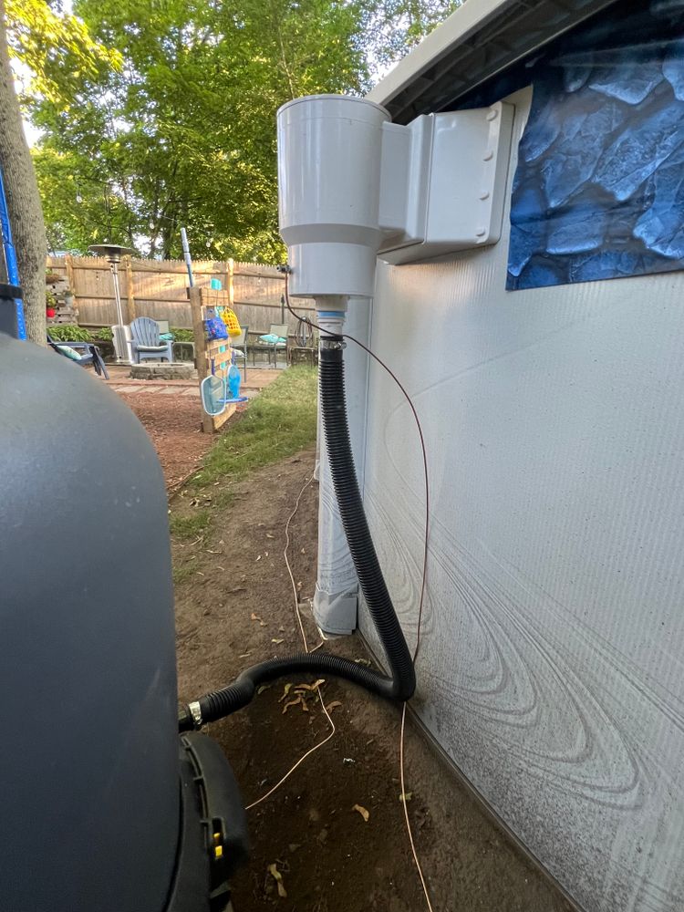 All Photos for Stephen Logue Electric in Billerica, MA