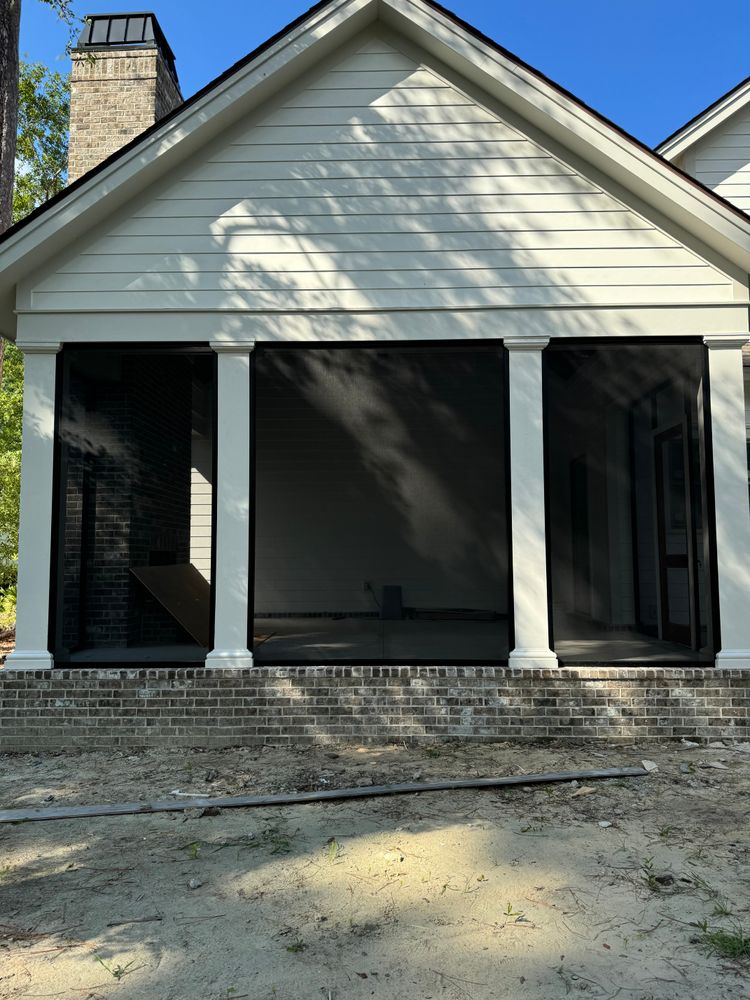 All Photos for DC Exteriors in Savannah, GA