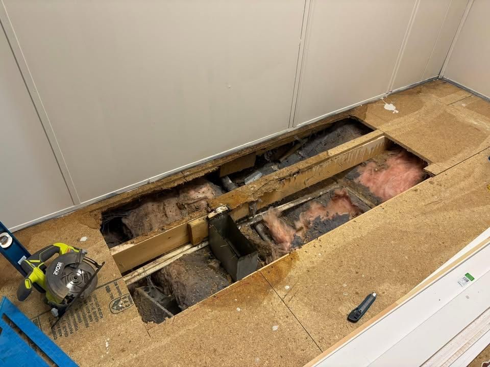 All Photos for The Handy Veteran in Athens, GA