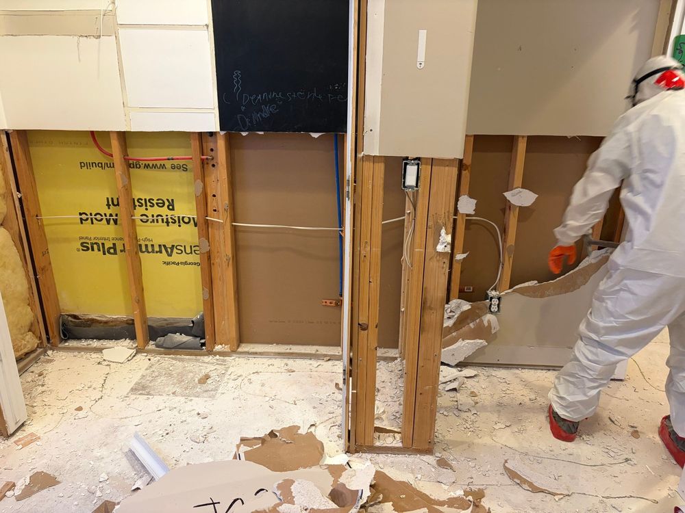 All Photos for ACM Environmental in Salt Lake City, UT