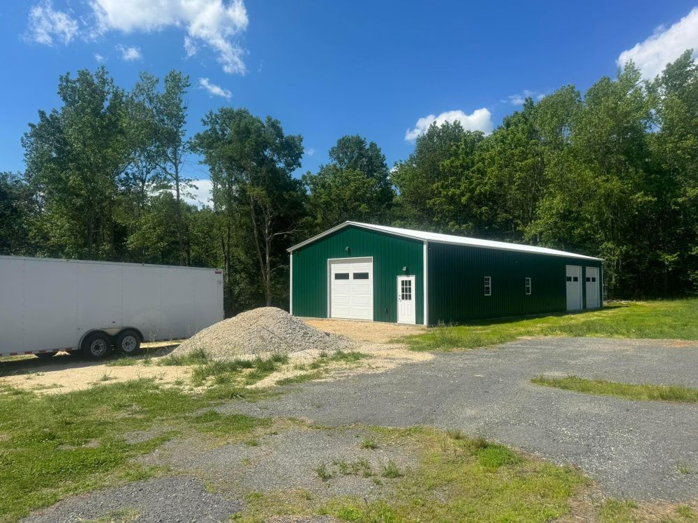 All Photos for JR Garage Door and Services in Waldorf, MD