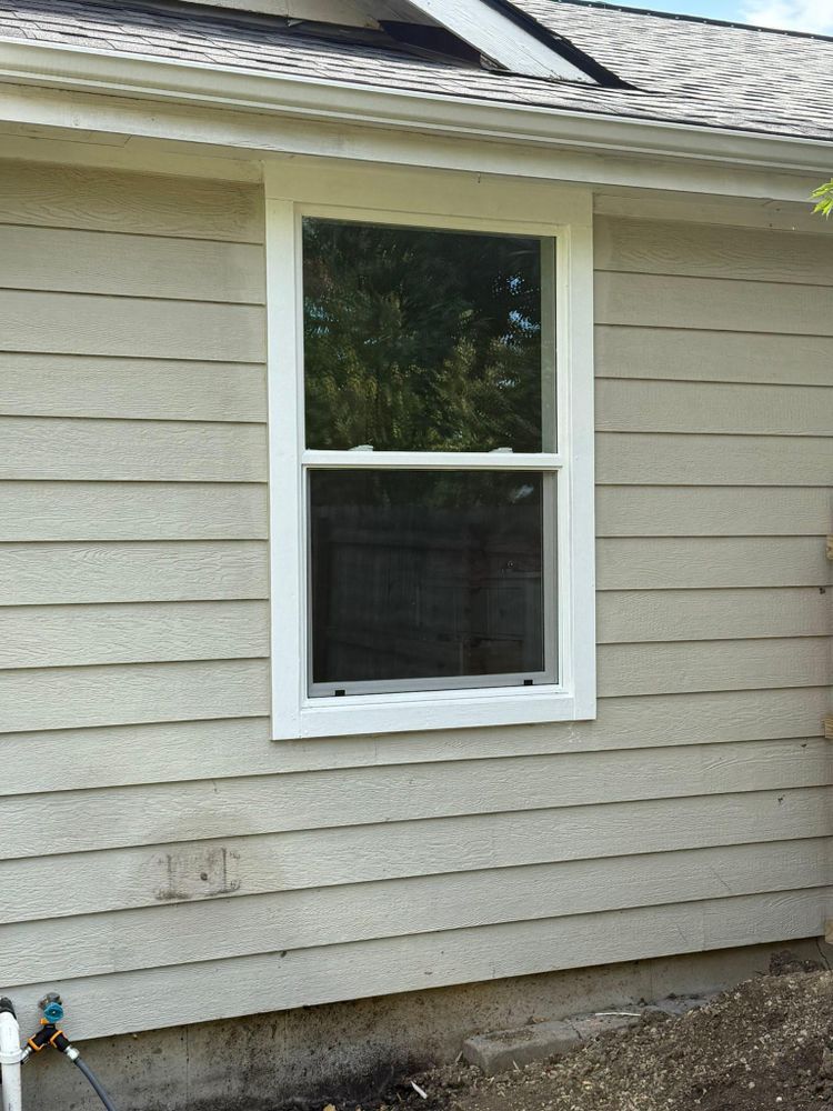 All Photos for SDM Construction LLC in Lawrence, KS