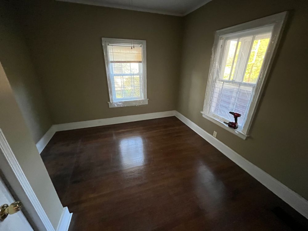 All Photos for Southern Solutions in Snellville, GA