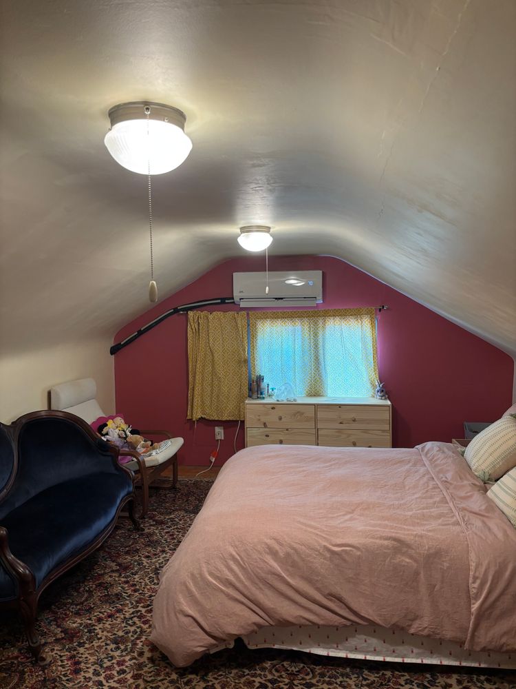 All Photos for A+ Quality Construction in Lakeland, TN