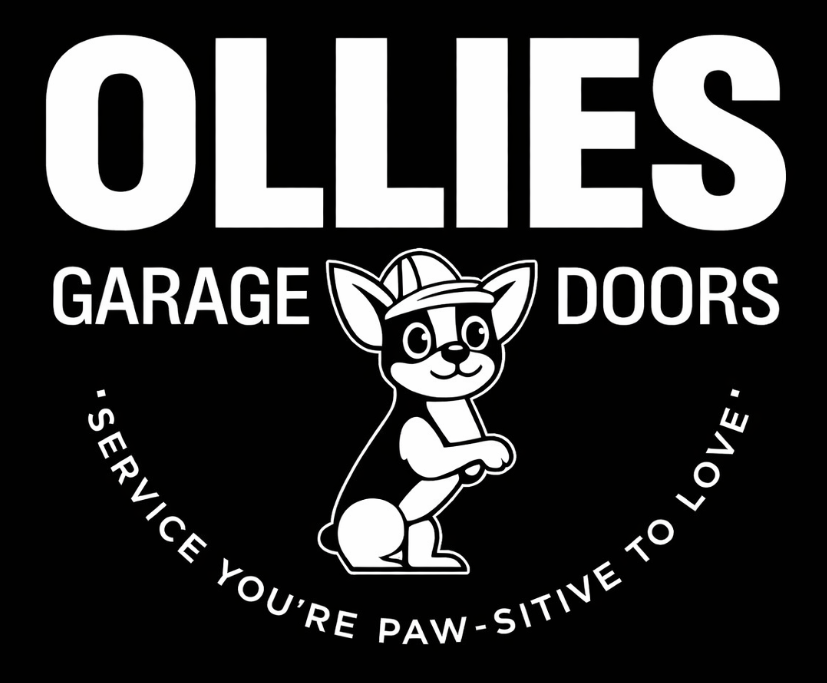 All Photos for Ollies Garage Doors in Ash Grove, MO