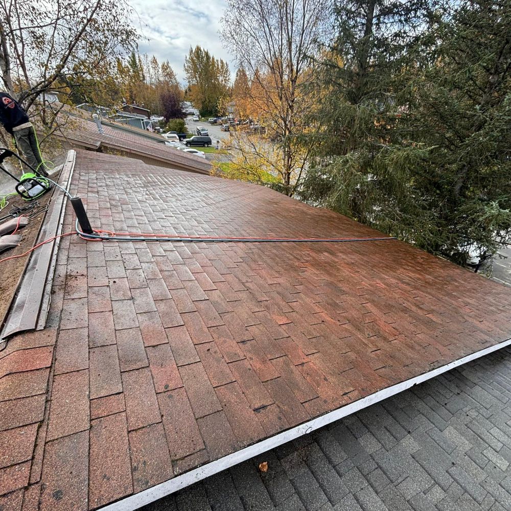 All Photos for Alaskan Residential Rescue in Anchorage, AK