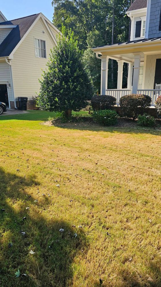 All Photos for Grand Design Outdoor Enhancements in Raleigh, NC