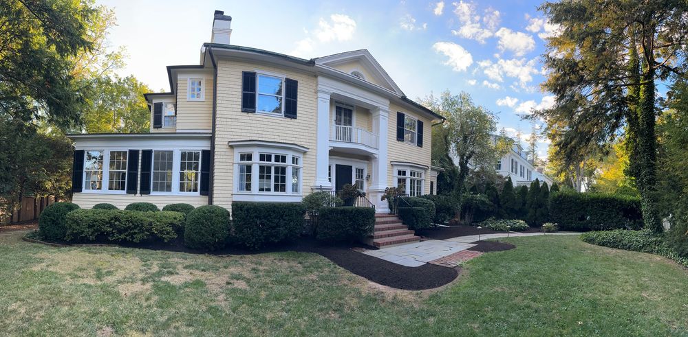 All Photos for Green Way Landscape and Building Maintenance in Trenton, NJ