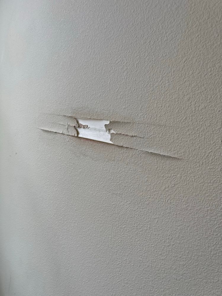 All Photos for Tony's Remodeling & Painting in Renton, WA