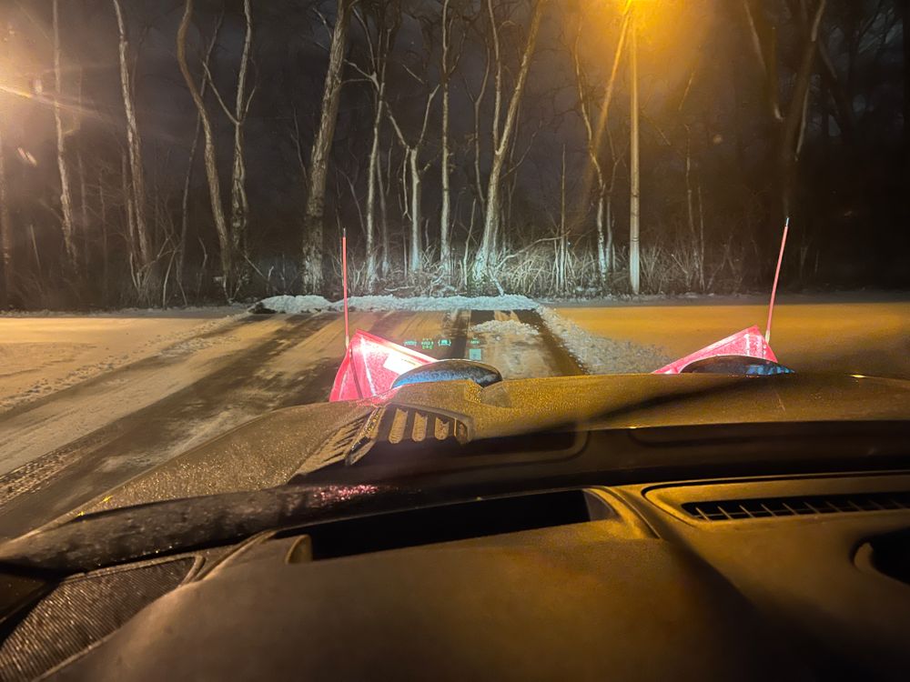 All Photos for New Image Outdoor Solutions in Dayton, Ohio