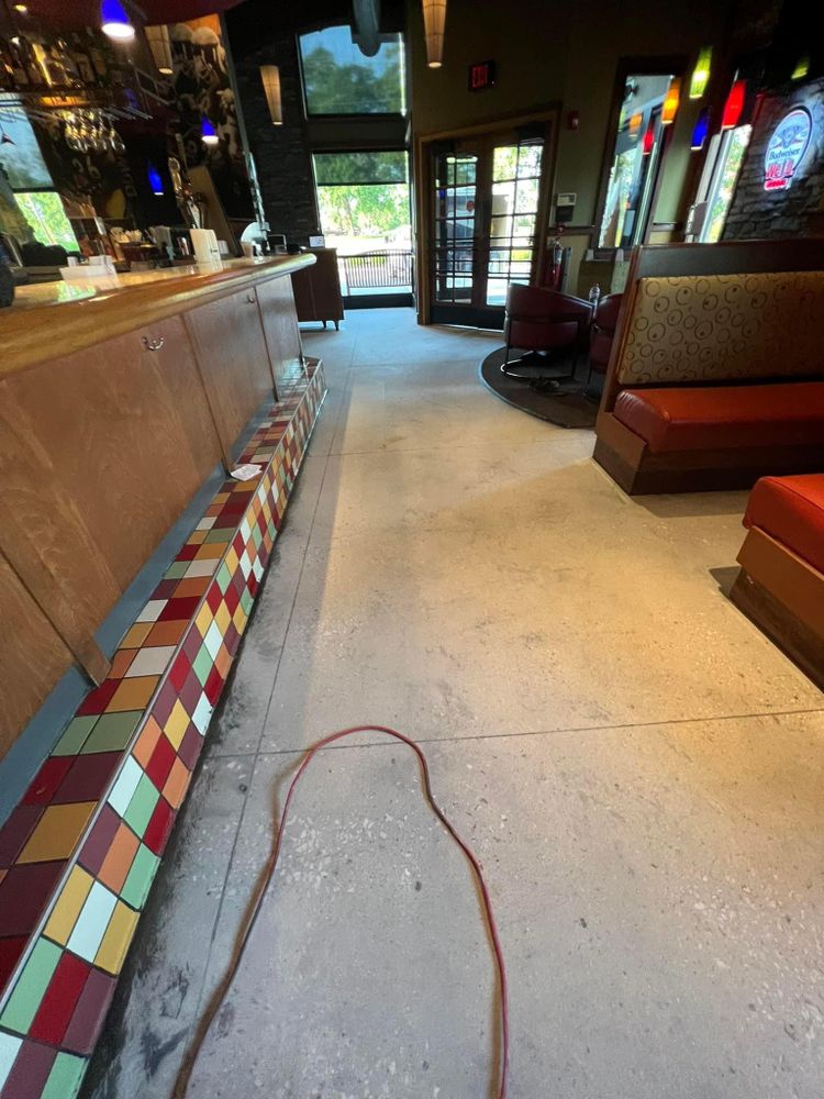 All Photos for Texas Curb N Borders in Houston, TX