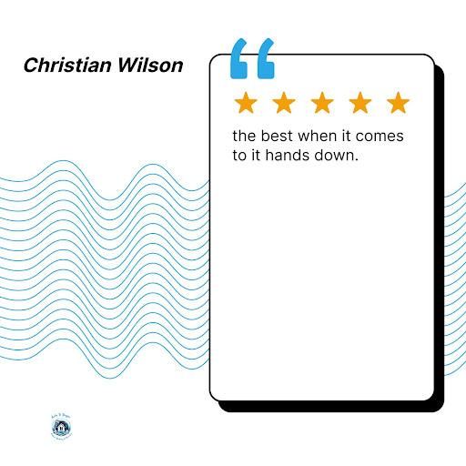 All Photos for Make It Happen Painting LLC in Lamar, SC