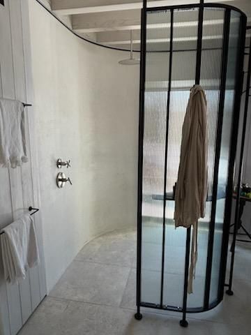 All Photos for Eugene Zordan & Sons, LLC in Torrington, CT