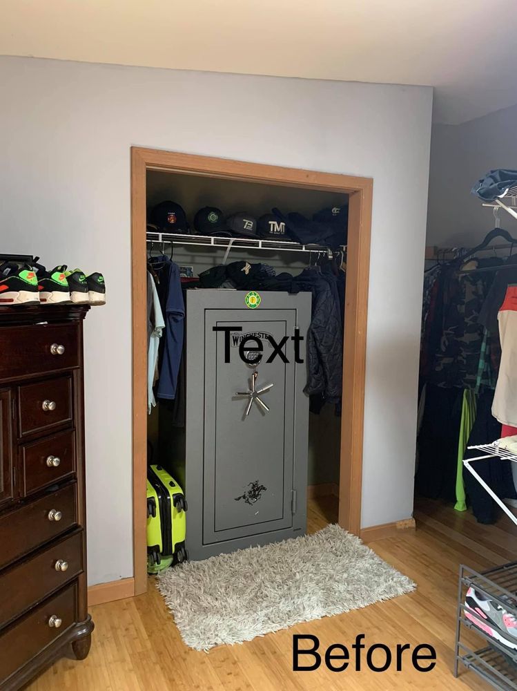 All Photos for Top Pros Construction in Haverhill, MA