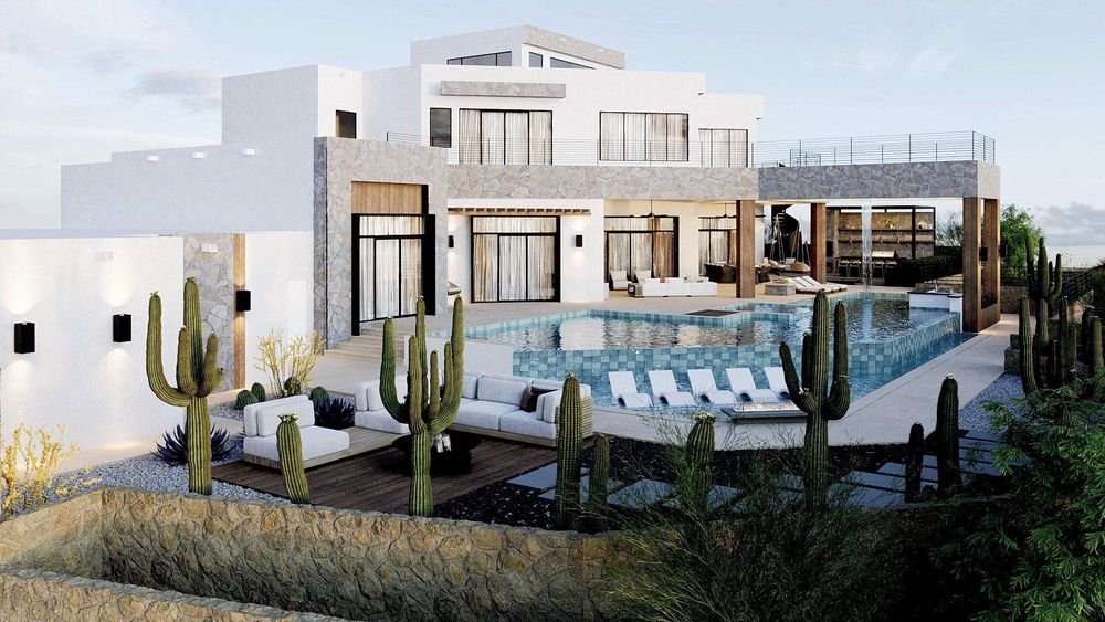 All Photos for Ck&PRO Construction in El Paso, TX