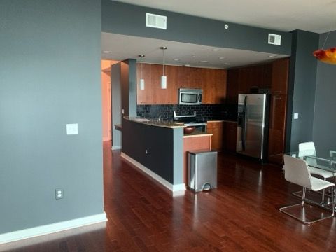 All Photos for U.S Construction & Renovation in Duluth, GA