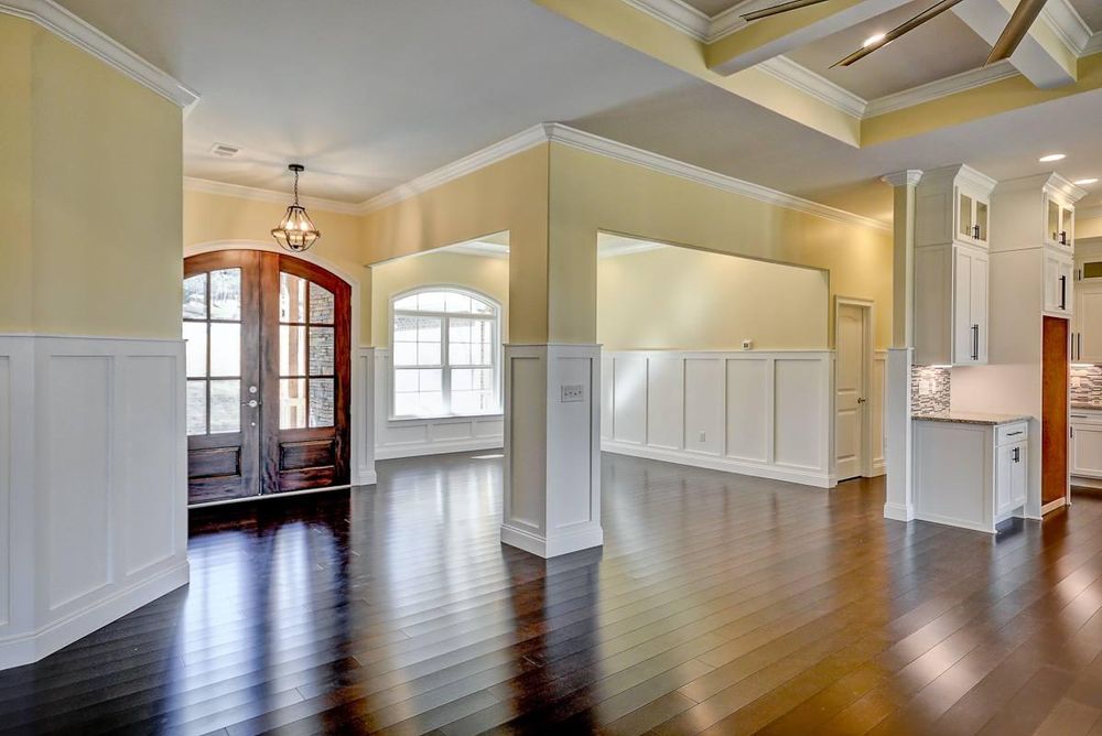 All Photos for Carolina Woodworks in Lyman, SC