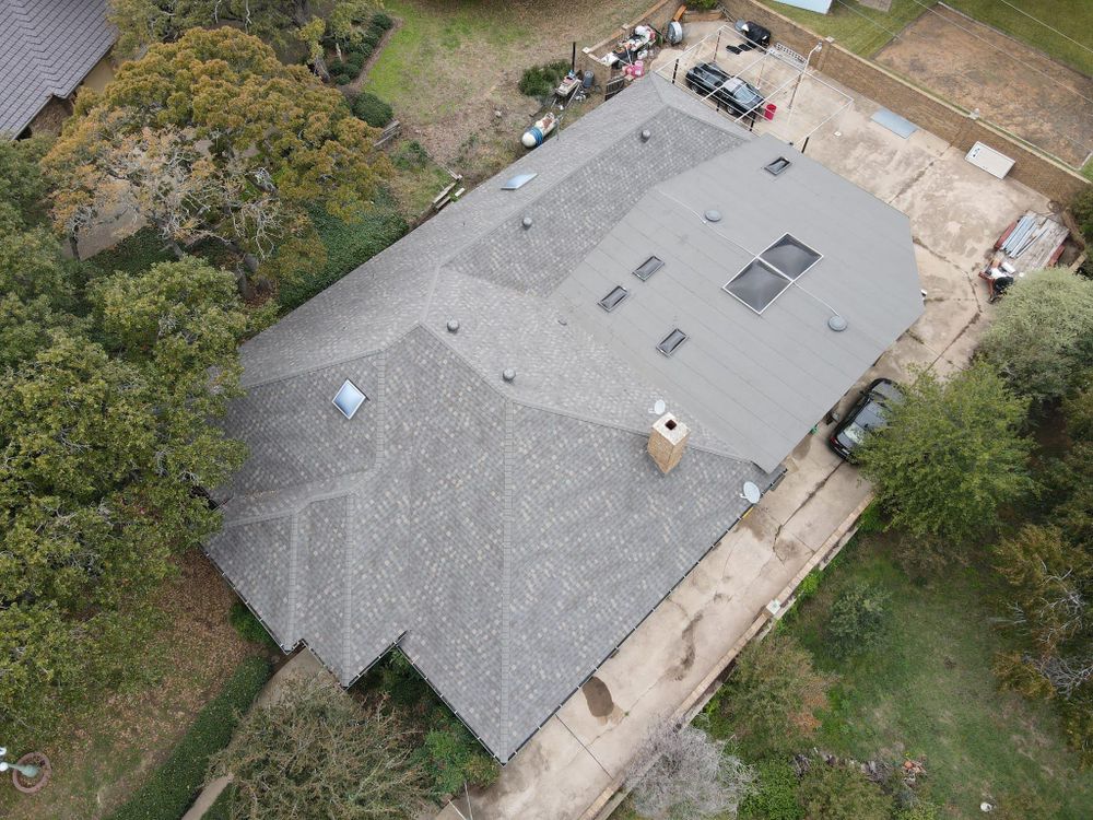 All Photos for AWC Roofing & Restoration  in Fort Worth, TX