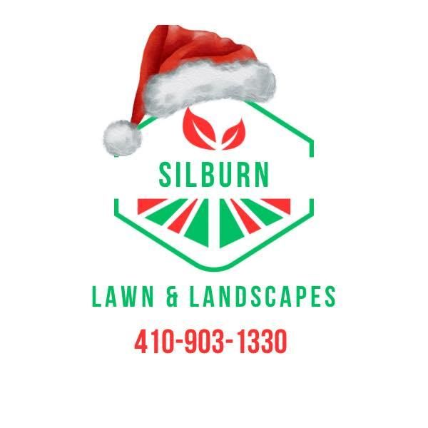 Our Fall Clean Up service ensures a pristine yard by removing leaves, debris, and preparing your landscape for winter. Enjoy a tidy outdoor space ready for the changing seasons. for Silburn Lawn & Landscape in Odenton, MD