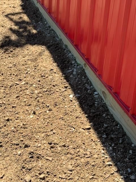 All Photos for NC Dirt Works in Traverse City, MI