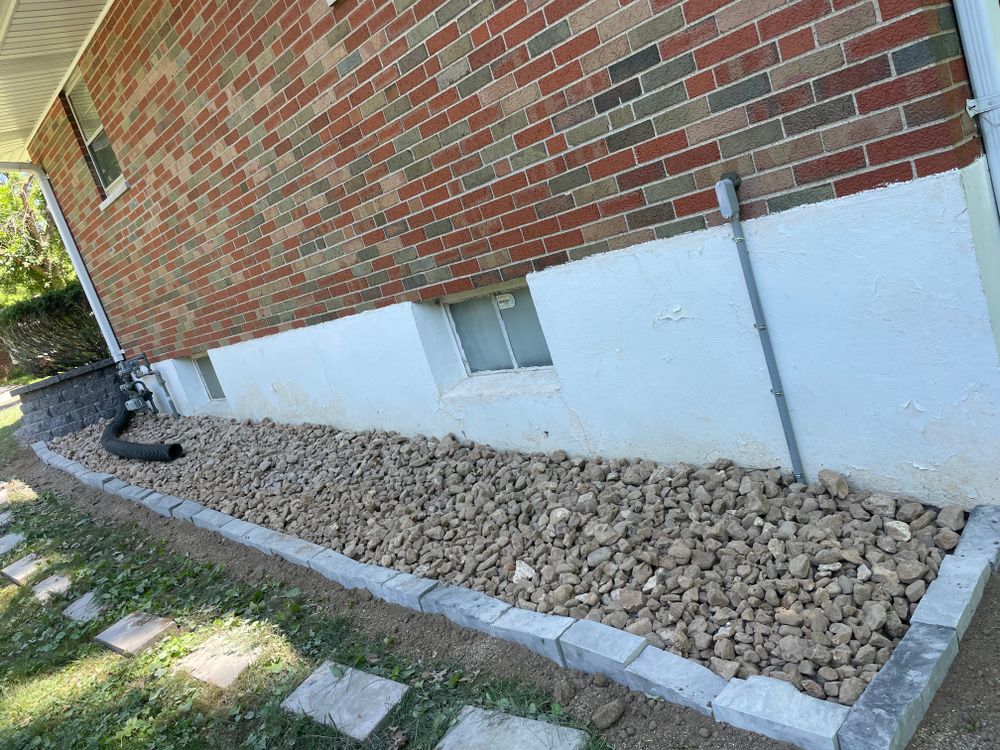 All Photos for Jackson Lawn Services LLC in St Louis, MO