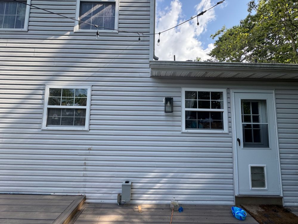 All Photos for Fogarty Contracting in Little Egg Harbor, NJ