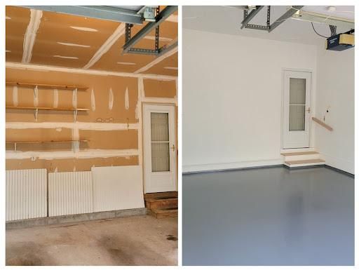 All Photos for Gervais Remodeling in Westborough, MA