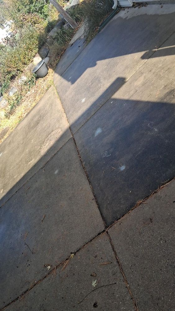 All Photos for Advanced Level Pro LLC in Hillsboro,  WI