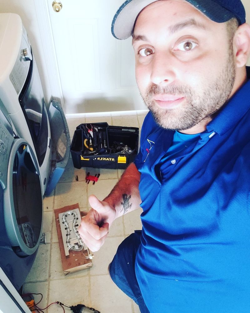 All Photos for STAR Services Appliance Repair And HVAC in Cottageville, SC