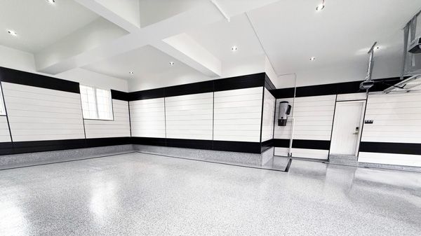 All Photos for Vinyl Creations in Idaho Falls, ID