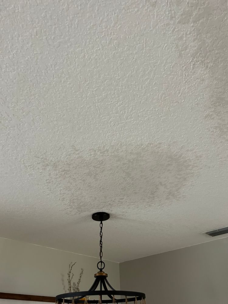 All Photos for Legacy Drywall & Taping in Lawrenceville, GA