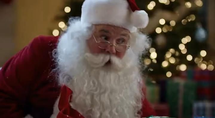 All Photos for A1 Roofing in Supply, NC