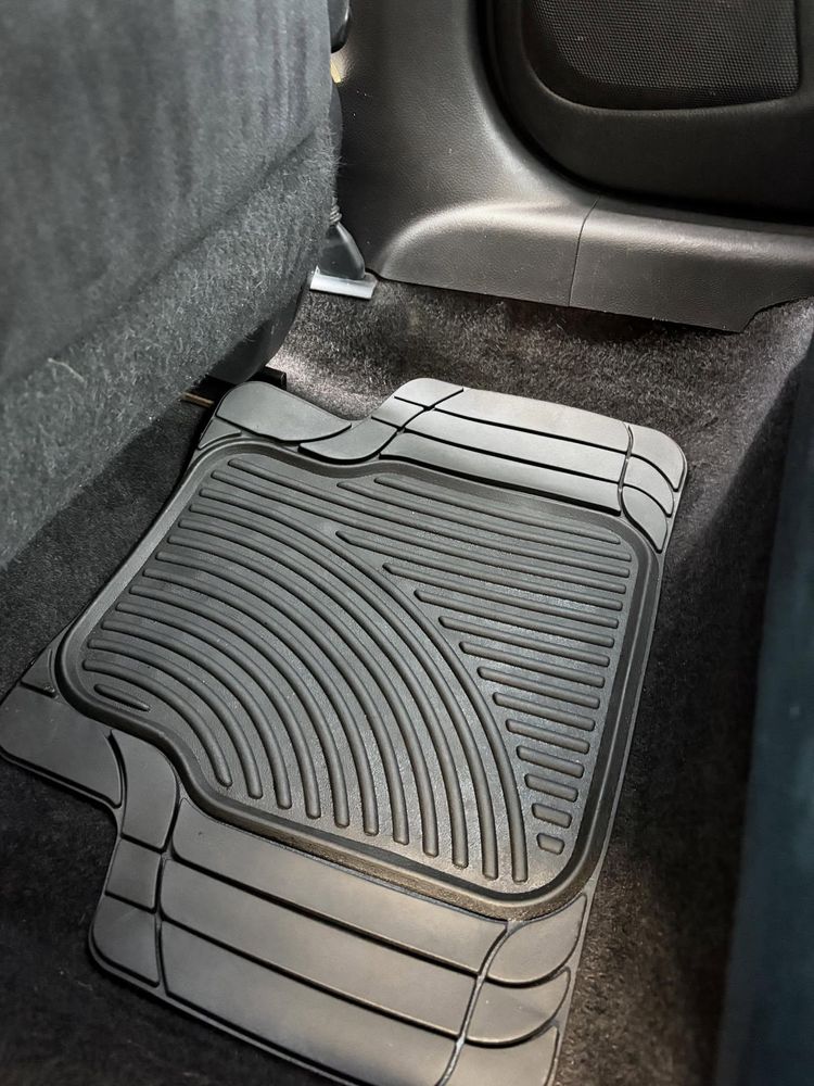 All Photos for Will's Auto Detailing in Yamhill County, OR