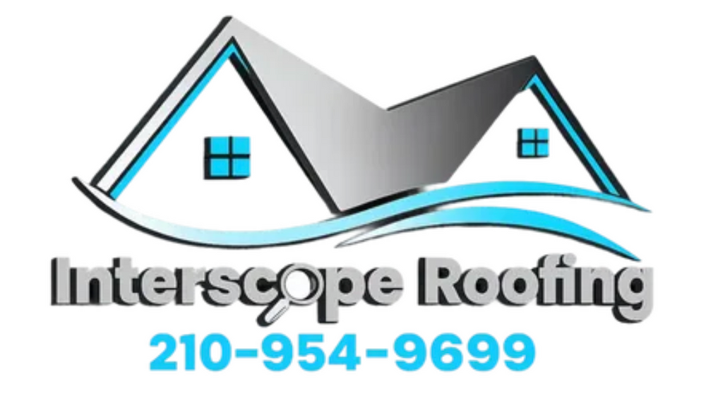 Interscope Roofing team in San Antonio, TX - people or person