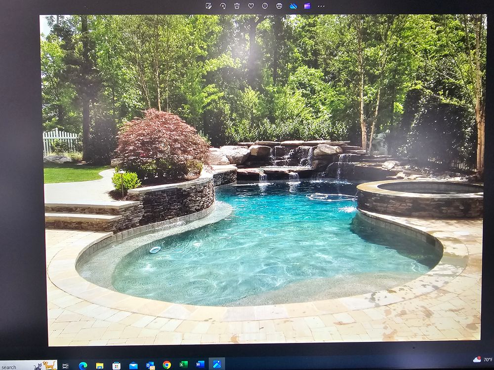 All Photos for Offering professional solutions for every aspect of your home. in Sterling, VA