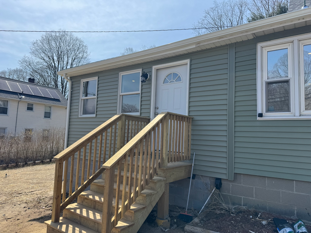 All Photos for White Hills Property Management in  Fairfield County, CT