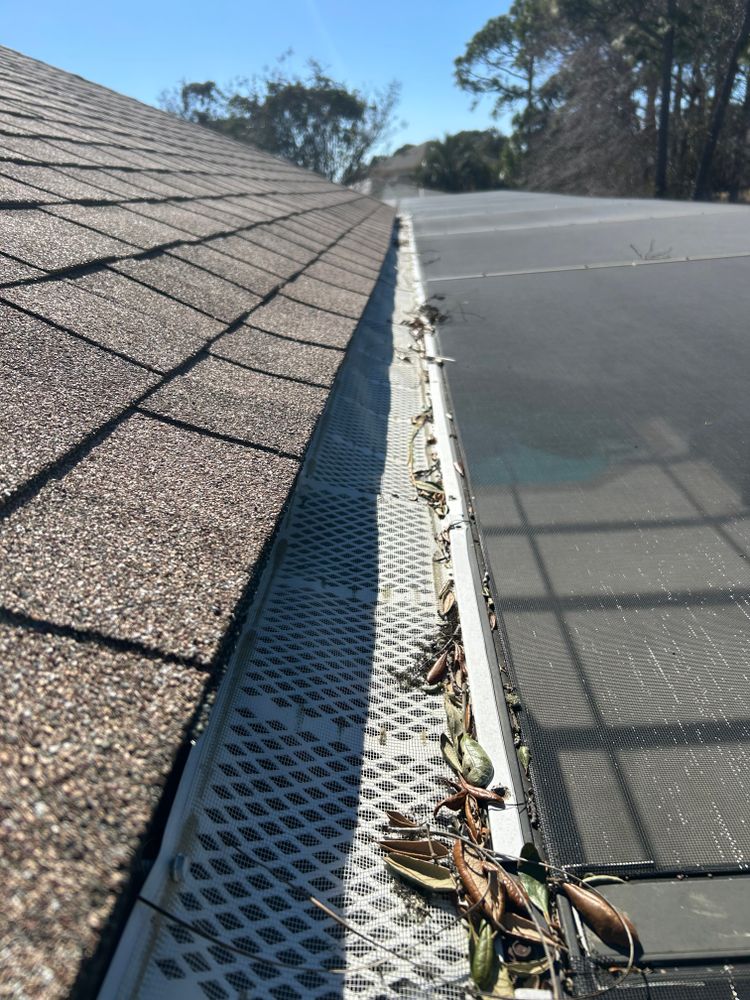 All Photos for Precision Exterior Enterprises in Pensacola, FL