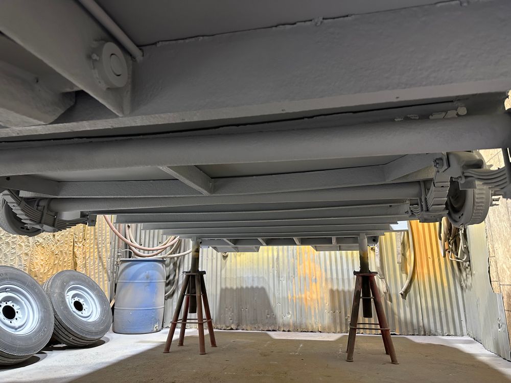 All Photos for Tesla Construction LLC in Akron, OH