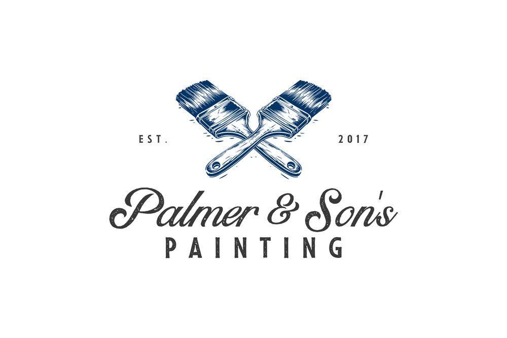 Palmer & Son's Painting team in Columbia, MO - people or person