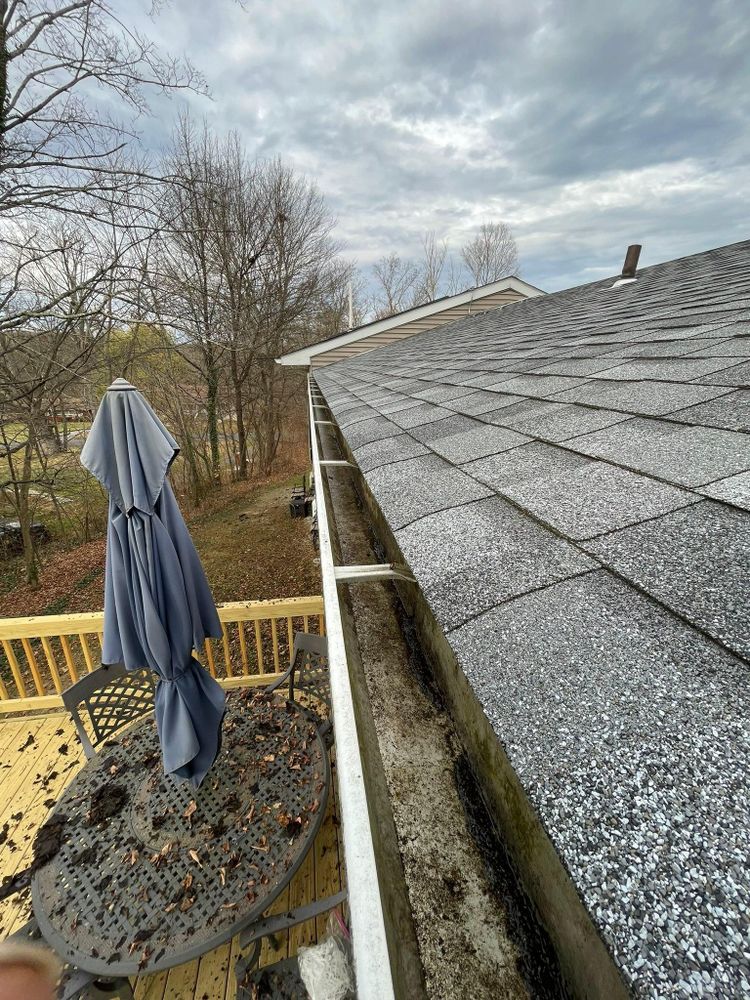 All Photos for Ardisi Property Maintenance LLC in Poughkeepsie, NY 