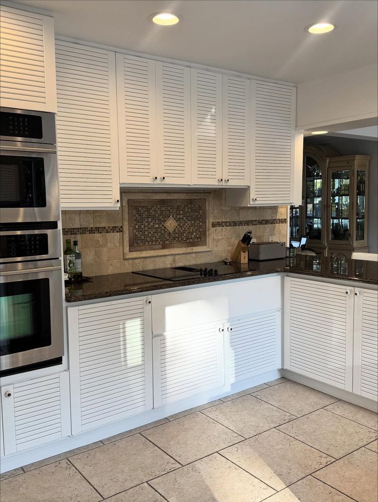 All Photos for Prestige Painting Corp. in Lindenhurst, NY